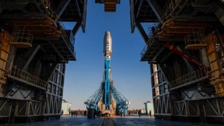 Üç İran uydusunun Soyuz ile fırlatılması; Tahran–Moskova uzay işbirliği sürüyor  