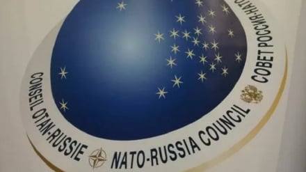 Kuvunjwa kwa Baraza la NATO–Russia: Je, kutashuhudiwa vita kati ya Russia na nchi za Magharibi? 