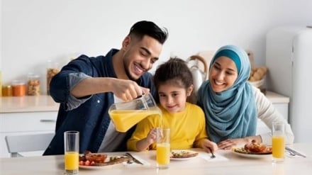 Hz Muhammed’in (sav) En İyiler Arasında Gördüğü Adam