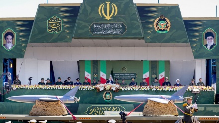 گزارش الجزیره از موازنه جدید قدرت در منطقه؛ اسرائیل نتوانست ایران را حذف کند