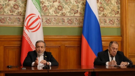 ভেনেজুয়েলায় আক্রমণ নিষিদ্ধ করার প্রস্তাব মার্কিন কংগ্রেসে প্রত্যাখ্যান