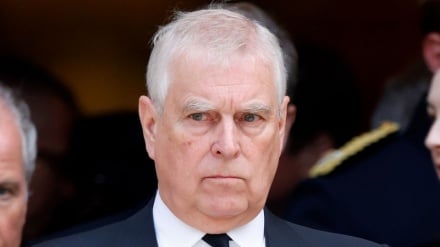 UK media headlines | From Prince Andrew’s dark weekend to spread of addiction among British teenagers