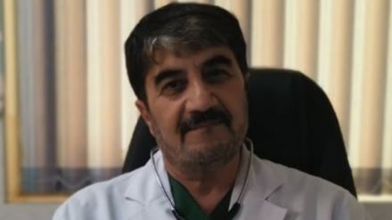 دختران بازمانده از تحصیل در افغانستان به بیماری های روحی و روانی دچار شده اند