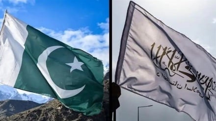 پاکستان د سعودي په منځګړتوب د کابل او اسلام‌آباد د خبرو راپورونه رد کړل