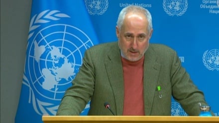 ONU: Oltre il 75% della popolazione di Gaza affronta una grave insicurezza alimentare