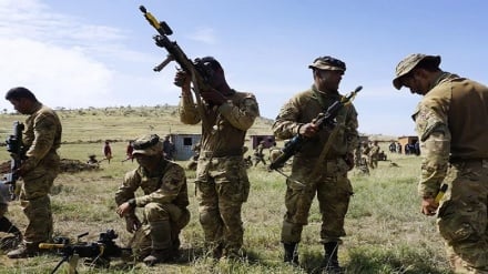 Wabunge Kenya wawatuhutumu wanajeshi wa Uingereza kwa unyanyasaji wa kingono na uharibifu wa mazingira