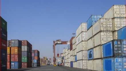 Իրանի կողմից տնտեսական հնարավորությունների ստեղծումը Կովկասում. Եվրասիայի հետ համագործակցությունից մինչև տարանցիկ միջանցքներ