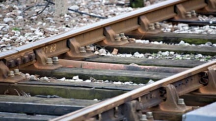 Երևանն այժմ պլանավորում է երկաթգիծը կառուցել TRIPP երթուղով՝ առանց Մոսկվայի մասնակցության․ «Նեզավիսիմայա գազետա»