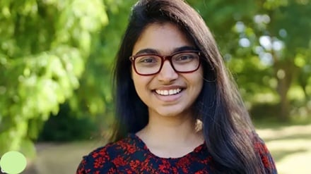 এনসিপি থেকে পদত্যাগ করে স্বতন্ত্র প্রার্থী হওয়ার ঘোষণা তাসনিম জারার