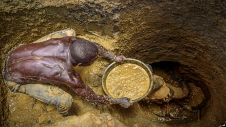 استعمار در آفریقا؛ زخمی باز و مطالبه‌ای برای عدالت تاریخی 