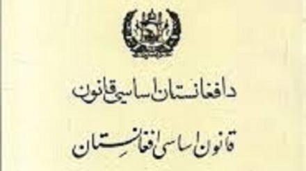 تاریخ قلب آسیا