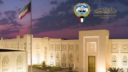 Kuwait Menekankan Urgensi Menjaga Persatuan dan Integritas Wilayah Yaman