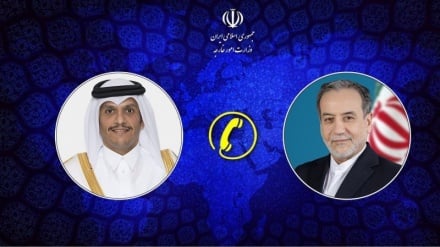 Iran und Katar fordern Wahrung der territorialen Integrität des Jemen