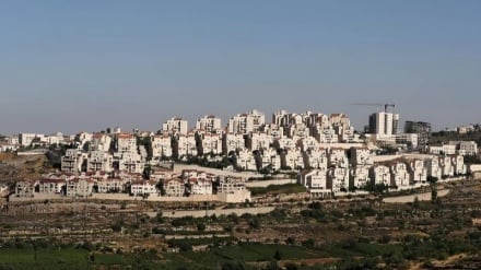 İslam İşbirliği Teşkilatı: Batı Şeria’daki Yerleşim Faaliyetleri Uluslararası Hukukun Açık İhlalidir