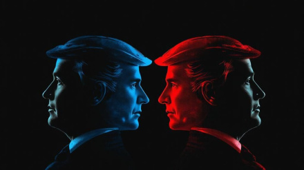 اتخاذ سیاستی سختگیرانه؛ تهدیدها و تناقض‌های مداخله ترامپ در آمریکای لاتین