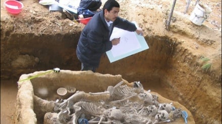 पश्चिम के अपराधों की पुनः समीक्षा | ग्वाटेमाला में मायाओं के जनसंहार में अमेरिका की मदद