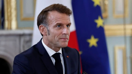 Fransa: Amerika’nın barış girişimi başarısız olursa, Avrupa Rusya ile doğrudan müzakere edecek 