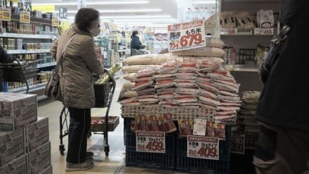 Japonların Çoğunluğu Neden Hükümetin Ekonomi Politikalarına İyimser Bakmıyor?