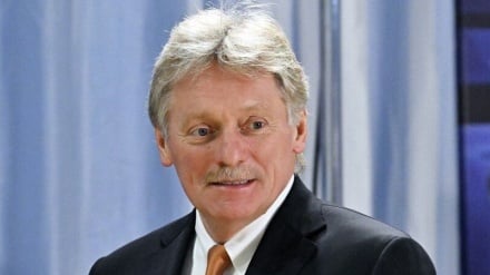 روسیه: ونزوئلا متحد و شریک ماست 