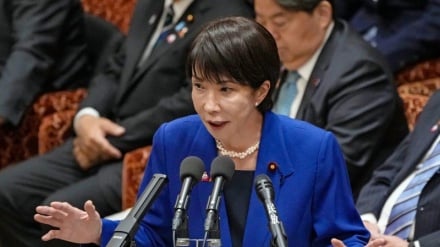 Ekonomi Asia | Paket Dukungan Pemerintah Jepang untuk Memperbaiki Kondisi Ekonomi