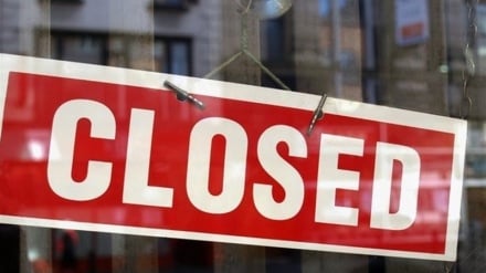 北米経済 | 倒産の危機に瀕する米国企業と苦境に瀕したカナダの各世帯