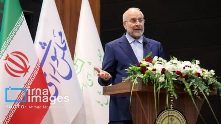 Qalibaf asisitiza umuhimu wa utafiti katika kutatua matatizo ya kitaifa 