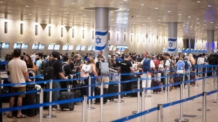 מגזין 972+: כלכלת רצח העם של ישראל על סף קריסה