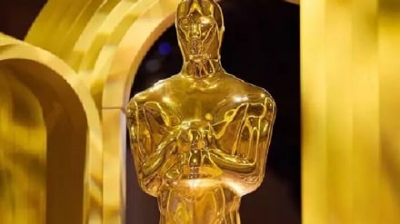 הירידה החמורה באמון הציבור העולמי בנרטיב הישראלי והשתקפותה באוסקר 2026