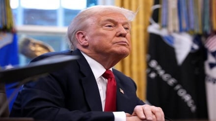 افغانستان از فهرست کمک‌های بشردوستانه آمریکا حذف شد