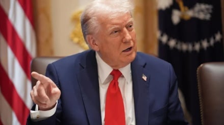 Թրամփը հետ է կանչում իր դիվանագետներին 29 երկրից․ Հայաստանն էլ է այդ ցանկում