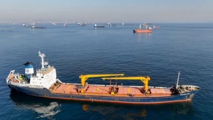 بنگلادش می‌تواند بازیگری برای ایجاد  ثبات‌ در هند و اقیانوس آرام باشد؟