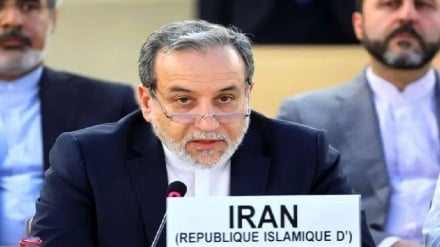 ایران: طالبان به رسمیت شناخته نشده‌اند، اما واقعیت افغانستان را باید پذیرفت