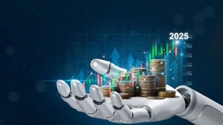 BRICS Geçen Hafta Neler Yaşadı?