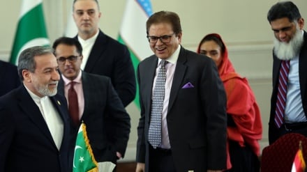 تحلیل- نشست تهران درباره افغانستان از زاویه دید کارشناسان و مطبوعات پاکستان 