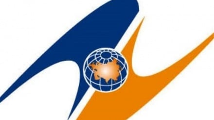 Մինսկն առաջարկում է Ասիայի և Աֆրիկայի երկրները միացնել ԵԱՏՄ գործընկերներին