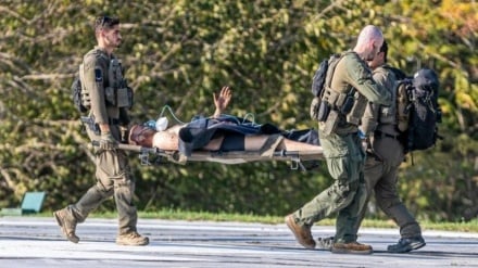 Gazze Savaşı’nda 20 Binden Fazla Siyonist Asker Yaralandı