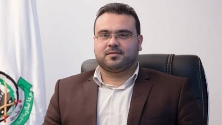 Hamas Umumkan Kesiapan untuk Memasuki Fase Kedua Gencatan Senjata