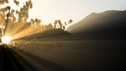 महामुक्तिदाता इमाम महदी अलै. | विश्व पर प्रभुत्व चाहने वाली शक्तियाँ लोगों के अंतिम समय के मुक्तिदाता पर ध्यान देने से इतना भयभीत क्यों हैं?