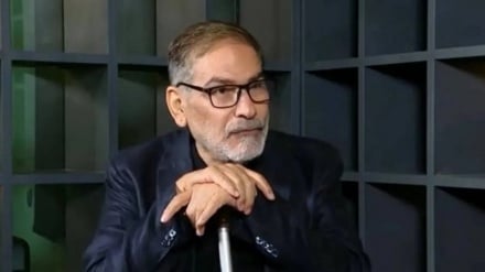 שמח'אני: יכולות הטילים וההגנה הן בלתי ניתנות להכלה, וכל תוקפנות תיענה בתגובה מהירה וחמורה