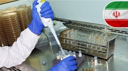 Prodhimi vendor i mjeteve të diagnostikimit dhe trajtimit të kancerit nga studiuesit iranianë