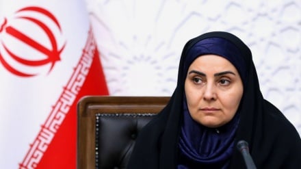 Իրանի վճռականությունը միջանցքային նախագծերի իրականացման գործում
