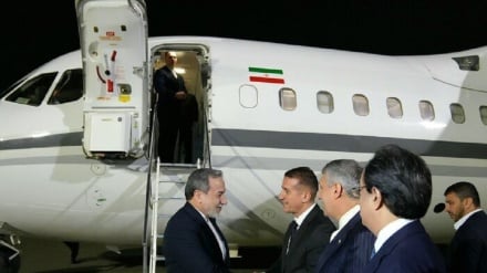 Ərağçi:de Azərbaycan Respublika rəsmiyon vindımonədə mısbətə roziyətion bə dast omə