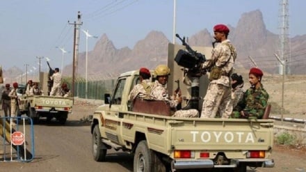 امارات پس از 10 سال به‌طور کامل از یمن خارج شد