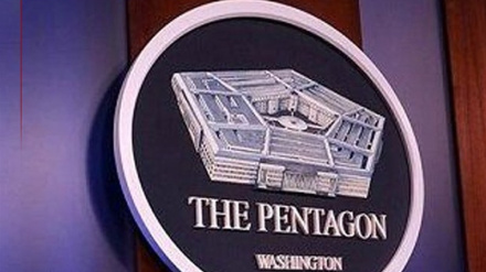 ۸ کشته در حمله آمریکا به ۳ کشتی در اقیانوس آرام 