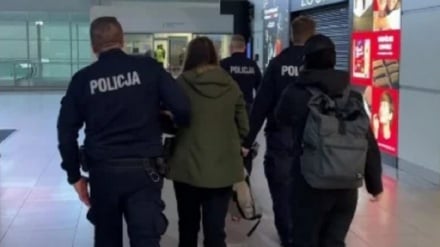 Միջազգային հանցավոր ցանցը Հայաստանում զբաղվել է ողջ առողջ մարդկանց ներքին օրգանների գործարքներով