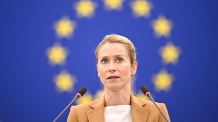 واکنش تند اروپا به محدودیت سفر آمریکا؛ چالش در حاکمیت و ارزش‌ها