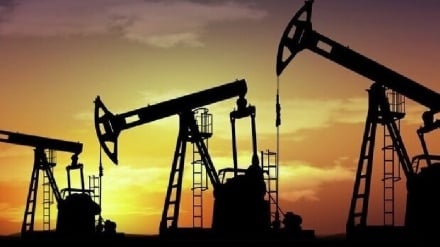 תפוקת הנפט עולה ב-4,000 חביות עם הפעלת באר 35 בדרח'ואין