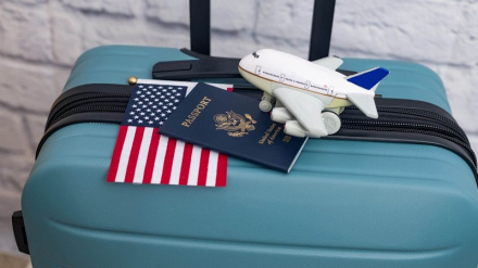 افزایش مهاجرت آمریکایی‌ها به اروپا در دوران ریاست جمهوری ترامپ