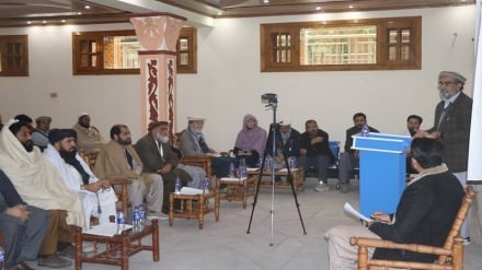 آرزوی داکتر ناکامورا برآورده شد؛ آغاز فعالیت مرکز تداوی جذام در ننگرهار