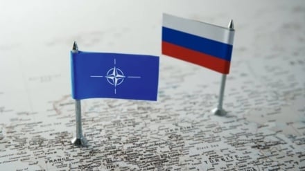 NATO–Rusya Konseyi’nin Dağıtılması; Moskova ile Batı Arasında Yeni Bir Çatışma Dönemi mi Başlıyor?